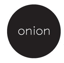 Logo Xarxa Onion